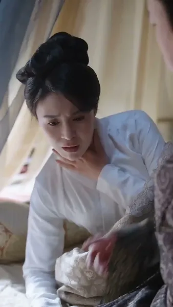 ทะลุมิติเปิดโปงรัก