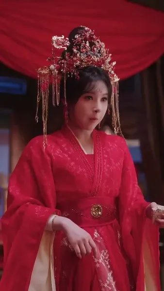 ทะลุมิติเปิดโปงรัก