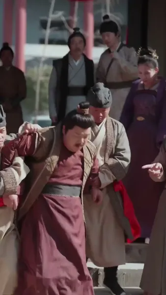 ทะลุมิติเปิดโปงรัก