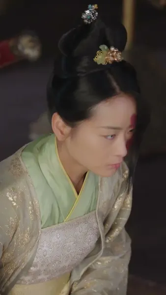 ทะลุมิติเปิดโปงรัก