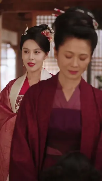 ทะลุมิติเปิดโปงรัก