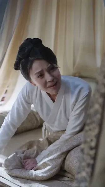 ทะลุมิติเปิดโปงรัก