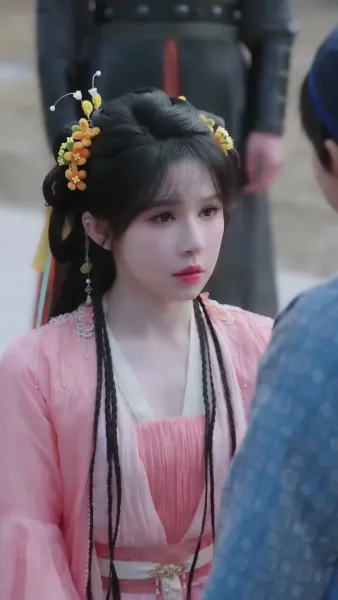 ทะลุมิติเปิดโปงรัก