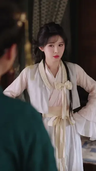 ทะลุมิติเปิดโปงรัก