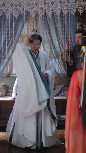 ทะลุมิติเปิดโปงรัก