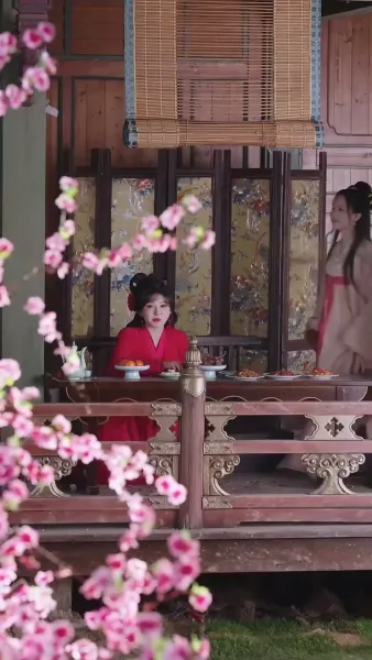 ทะลุมิติเปิดโปงรัก