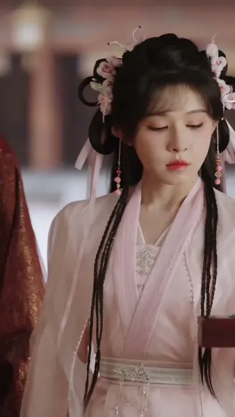 ทะลุมิติเปิดโปงรัก