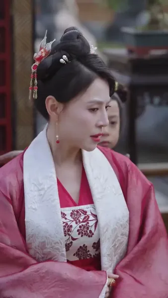 ทะลุมิติเปิดโปงรัก