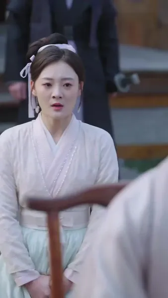 ทะลุมิติเปิดโปงรัก