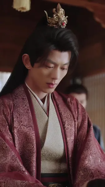 ทะลุมิติเปิดโปงรัก