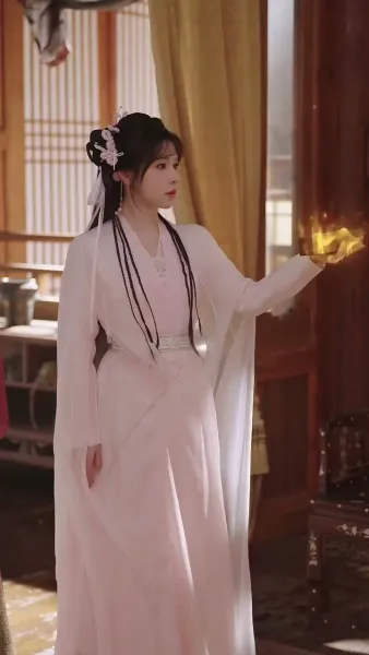 ทะลุมิติเปิดโปงรัก