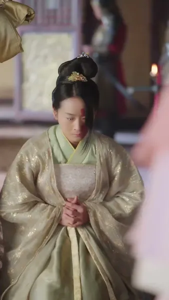 ทะลุมิติเปิดโปงรัก