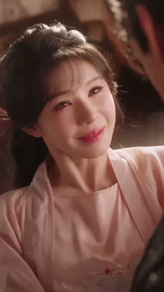 ทะลุมิติเปิดโปงรัก