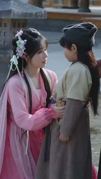 ทะลุมิติเปิดโปงรัก