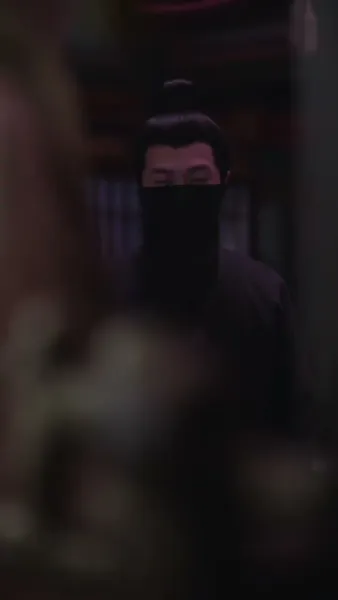 ทะลุมิติเปิดโปงรัก