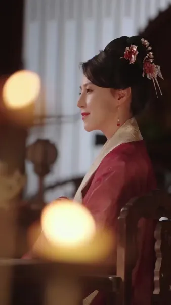 ทะลุมิติเปิดโปงรัก