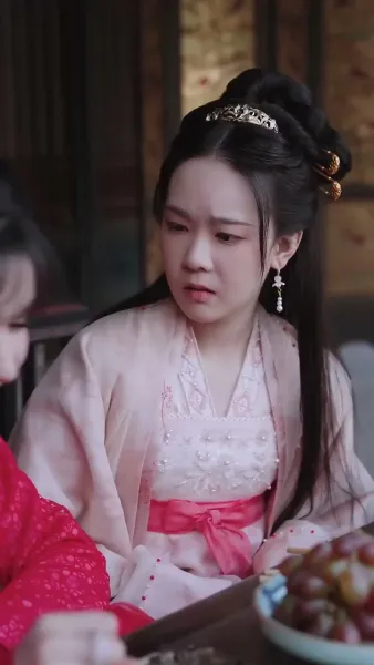 ทะลุมิติเปิดโปงรัก