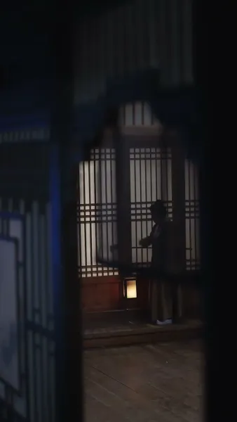 ทะลุมิติเปิดโปงรัก