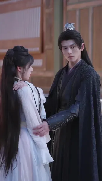 ทะลุมิติเปิดโปงรัก