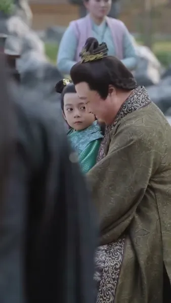 ทะลุมิติเปิดโปงรัก