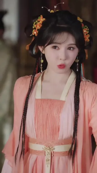 ทะลุมิติเปิดโปงรัก