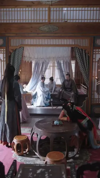 ทะลุมิติเปิดโปงรัก