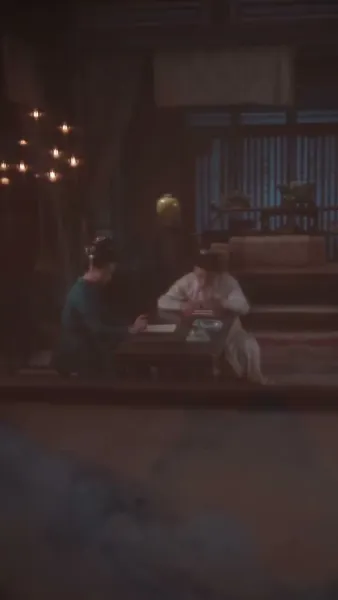 ทะลุมิติเปิดโปงรัก