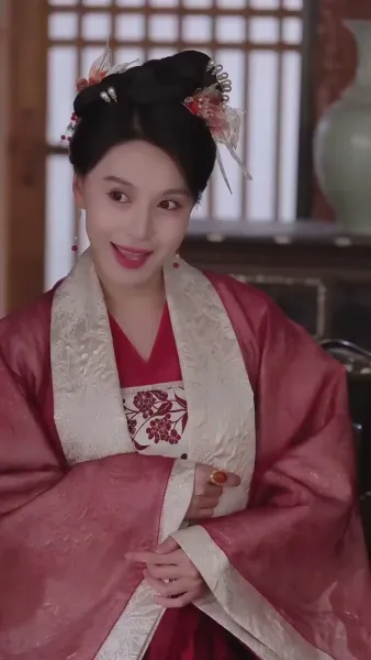 ทะลุมิติเปิดโปงรัก