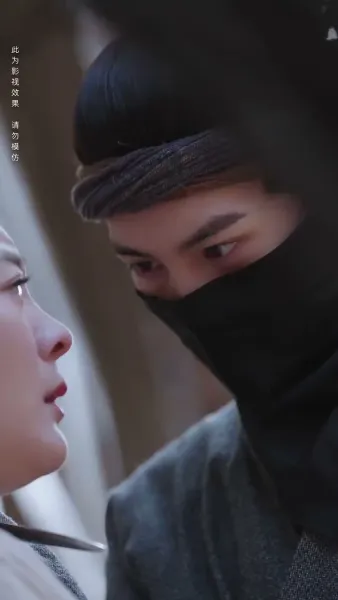 ทะลุมิติเปิดโปงรัก