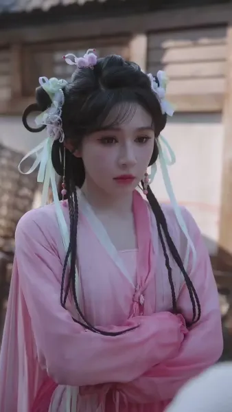 ทะลุมิติเปิดโปงรัก