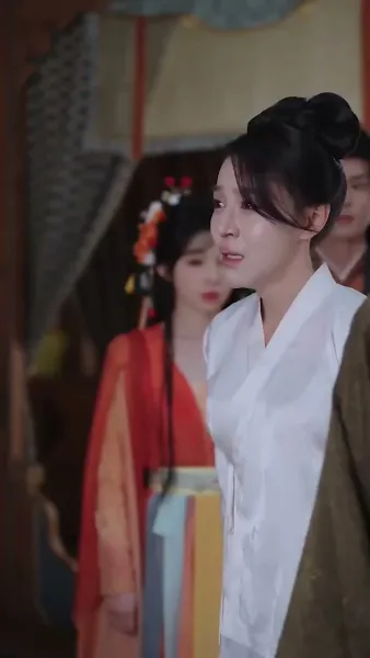 ทะลุมิติเปิดโปงรัก