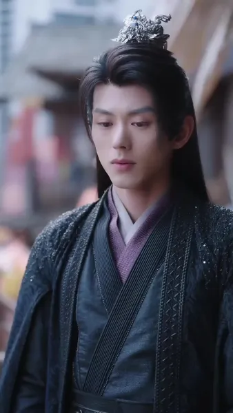 ทะลุมิติเปิดโปงรัก