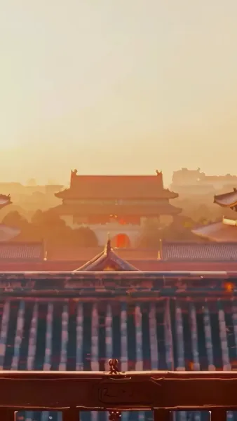 ทะลุมิติเปิดโปงรัก