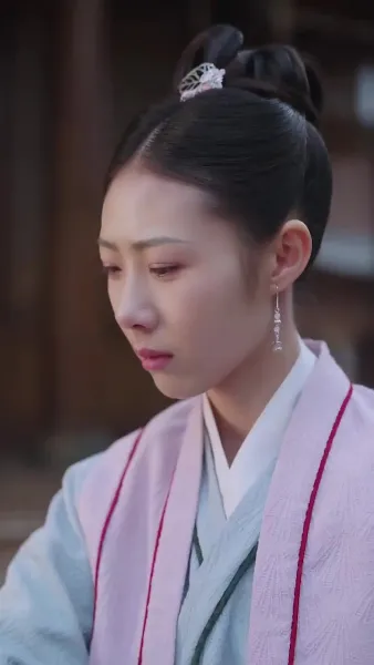 ทะลุมิติเปิดโปงรัก