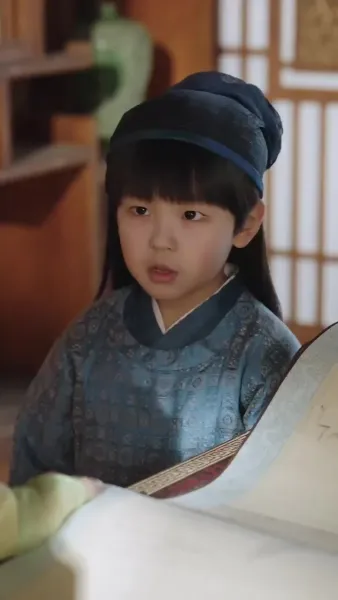 ทะลุมิติเปิดโปงรัก