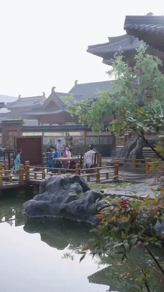 ทะลุมิติเปิดโปงรัก