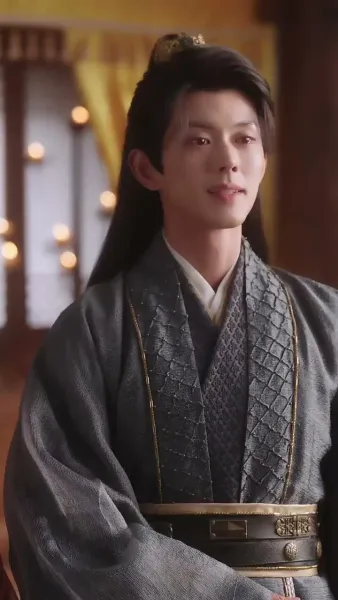 ทะลุมิติเปิดโปงรัก