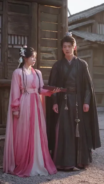 ทะลุมิติเปิดโปงรัก