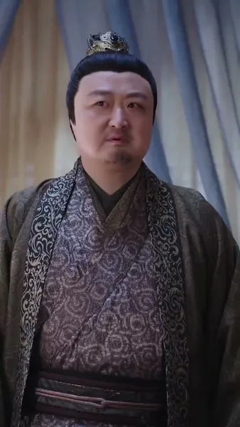 ทะลุมิติเปิดโปงรัก