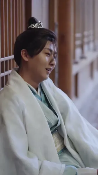 ทะลุมิติเปิดโปงรัก