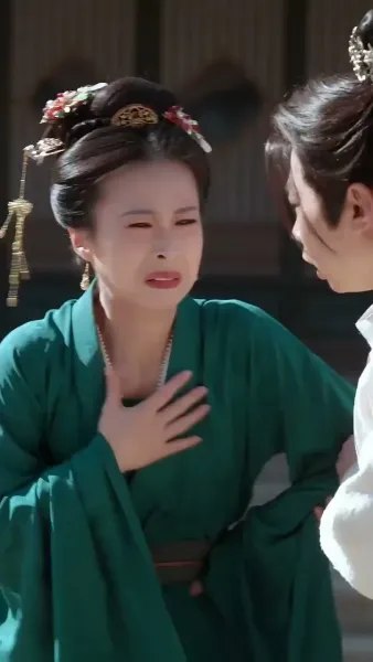 ทะลุมิติเปิดโปงรัก