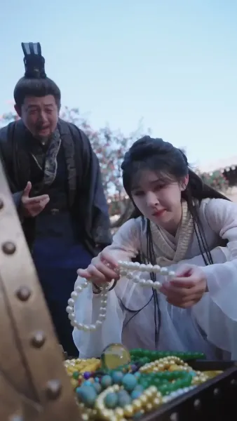 ทะลุมิติเปิดโปงรัก