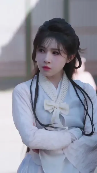 ทะลุมิติเปิดโปงรัก