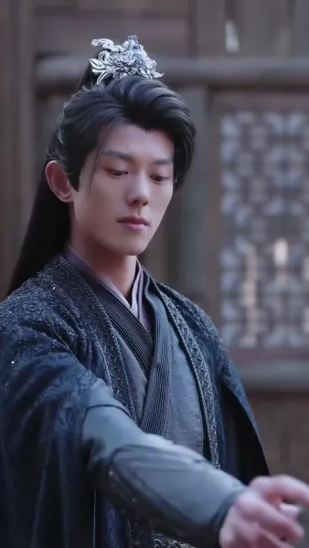 ทะลุมิติเปิดโปงรัก