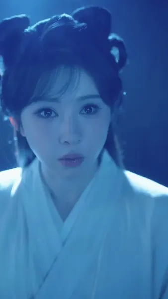 ทะลุมิติเปิดโปงรัก