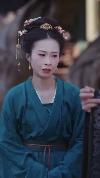 ทะลุมิติเปิดโปงรัก