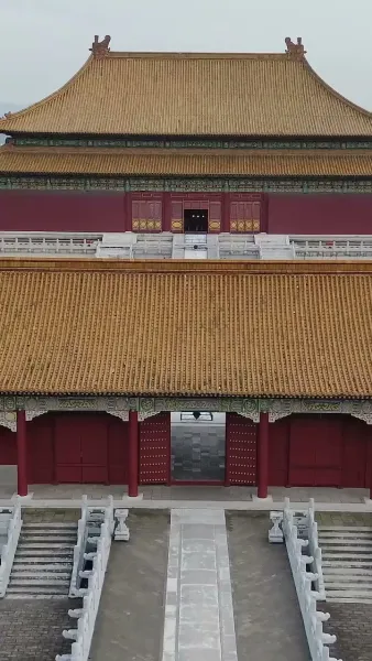 ทะลุมิติเปิดโปงรัก