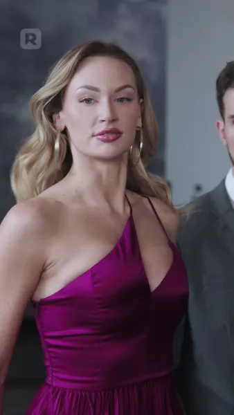 การกลับมาของสามีมาเฟียของฉัน