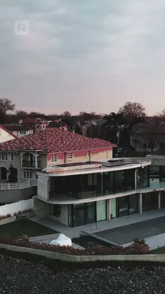 การกลับมาของสามีมาเฟียของฉัน