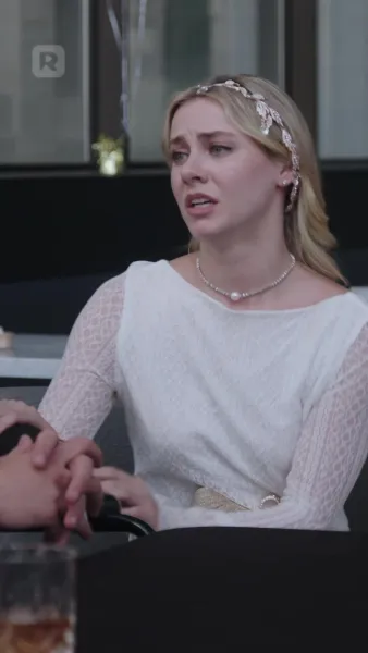 การกลับมาของสามีมาเฟียของฉัน